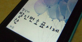 03.jpg 03.jpg