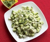 051093053-02-cucumber-salad-recipe_xlg.jpg