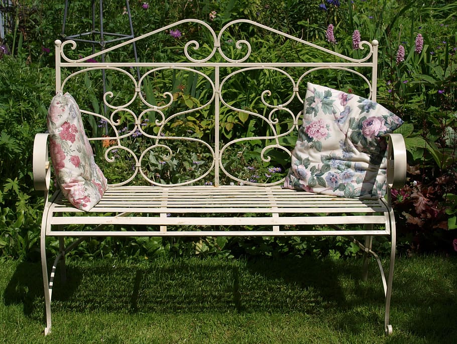 bench-seat-garden.jpg