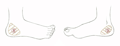 foot01.jpg