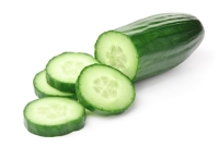 Cucumbers1.jpg