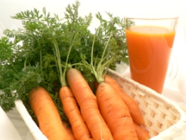 carrots_carrot_juice.jpg