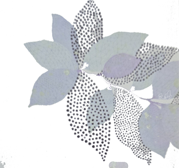 20261001_093738.png