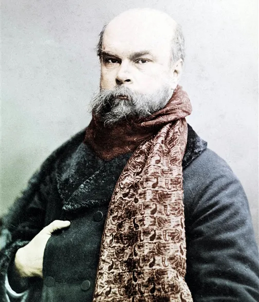 Paul-Marie Verlaine.jpg