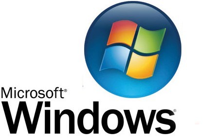 Microsoft-Windows.jpg